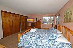 2085 Slalom Court 4 Bedroom Home by RedAwning