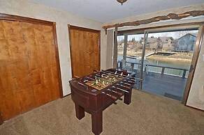 2085 Slalom Court 4 Bedroom Home by RedAwning