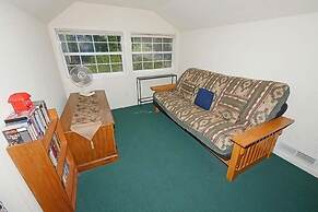2184 Marshall Trail 5 Bedroom Home by RedAwning