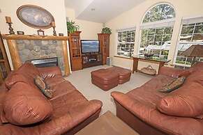 3301 Marlette Circle 3 Bedroom Home by RedAwning