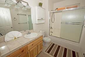 3301 Marlette Circle 3 Bedroom Home by RedAwning