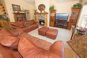3301 Marlette Circle 3 Bedroom Home by RedAwning