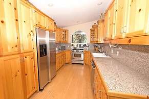 3301 Marlette Circle 3 Bedroom Home by RedAwning
