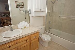 3301 Marlette Circle 3 Bedroom Home by RedAwning