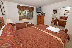 3301 Marlette Circle 3 Bedroom Home by RedAwning