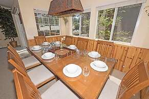 3301 Marlette Circle 3 Bedroom Home by RedAwning