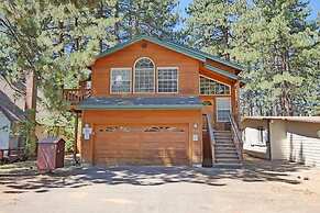 3301 Marlette Circle 3 Bedroom Home by RedAwning