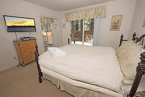 3301 Marlette Circle 3 Bedroom Home by RedAwning