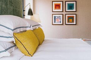 Eleven Revelstoke Lodge