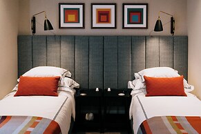 Eleven Revelstoke Lodge