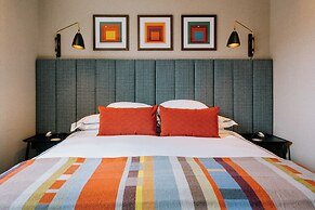 Eleven Revelstoke Lodge