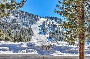 3861 Saddle Road by RedAwning