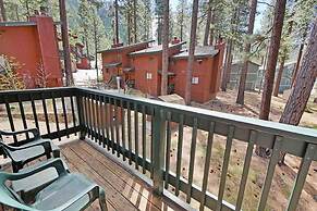 3861 Saddle Road by RedAwning