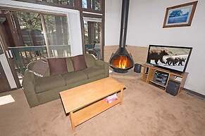 3861 Saddle Road by RedAwning