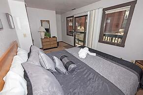 3861 Saddle Road by RedAwning