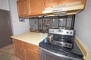 3861 Saddle Road by RedAwning