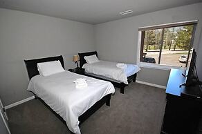 405 Ala Wai 170 by RedAwning