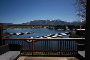 405 Ala Wai 170 by RedAwning