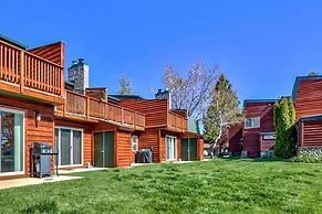 405 Ala Wai 170 by RedAwning