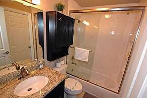 405 Ala Wai 170 by RedAwning