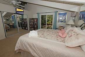 4192 Saddle Road 5 Bedroom Home by RedAwning