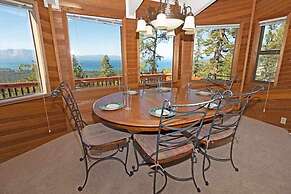 4192 Saddle Road 5 Bedroom Home by RedAwning