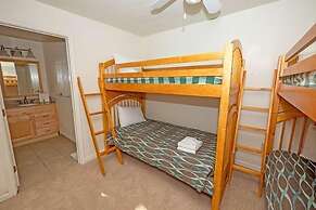 4192 Saddle Road 5 Bedroom Home by RedAwning