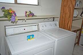 4192 Saddle Road 5 Bedroom Home by RedAwning