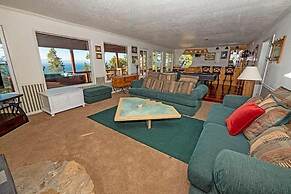 4192 Saddle Road 5 Bedroom Home by RedAwning