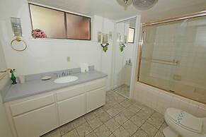 4192 Saddle Road 5 Bedroom Home by RedAwning