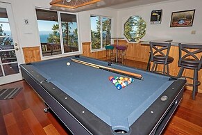 4192 Saddle Road 5 Bedroom Home by RedAwning