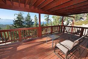 4192 Saddle Road 5 Bedroom Home by RedAwning