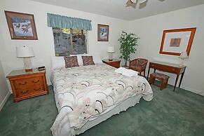 4192 Saddle Road 5 Bedroom Home by RedAwning