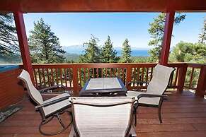 4192 Saddle Road 5 Bedroom Home by RedAwning