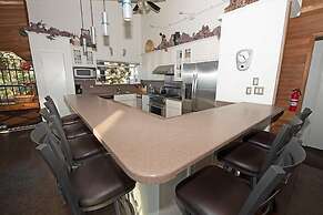 4192 Saddle Road 5 Bedroom Home by RedAwning