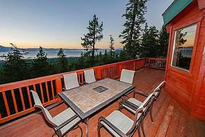 4192 Saddle Road 5 Bedroom Home by RedAwning