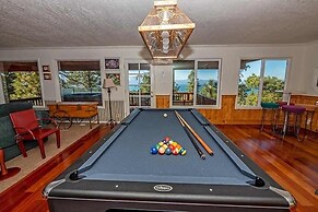 4192 Saddle Road 5 Bedroom Home by RedAwning