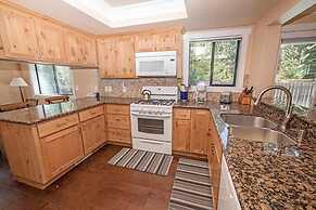 930 Rubicon Trail 4 Bedroom Home by RedAwning