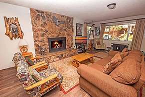948 Merced Avenue 3 Bedroom Home by RedAwning