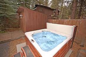 948 Merced Avenue 3 Bedroom Home by RedAwning
