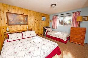 948 Merced Avenue 3 Bedroom Home by RedAwning