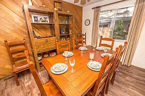 948 Merced Avenue 3 Bedroom Home by RedAwning
