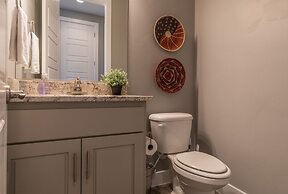 Snow Canyon Sunrise by RedAwning