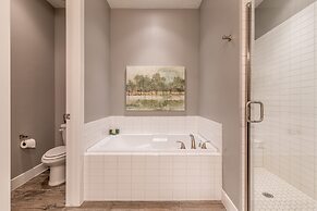 Snow Canyon Sunrise by RedAwning