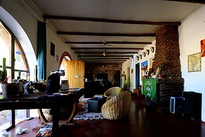 Hostal Casa Campestre