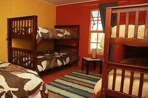 Hostal Casa Campestre