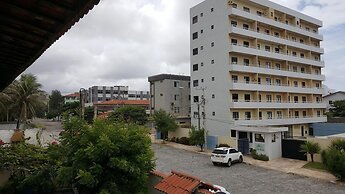 Pousada e Pizzaria Sol e Alegria