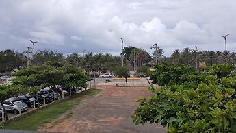 Pousada e Pizzaria Sol e Alegria