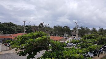 Pousada e Pizzaria Sol e Alegria