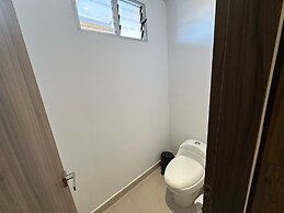 Hotel Campestre Montecarlo